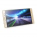 Lenovo Phab2 Plus PB2-670M Dual SIM 32GB 